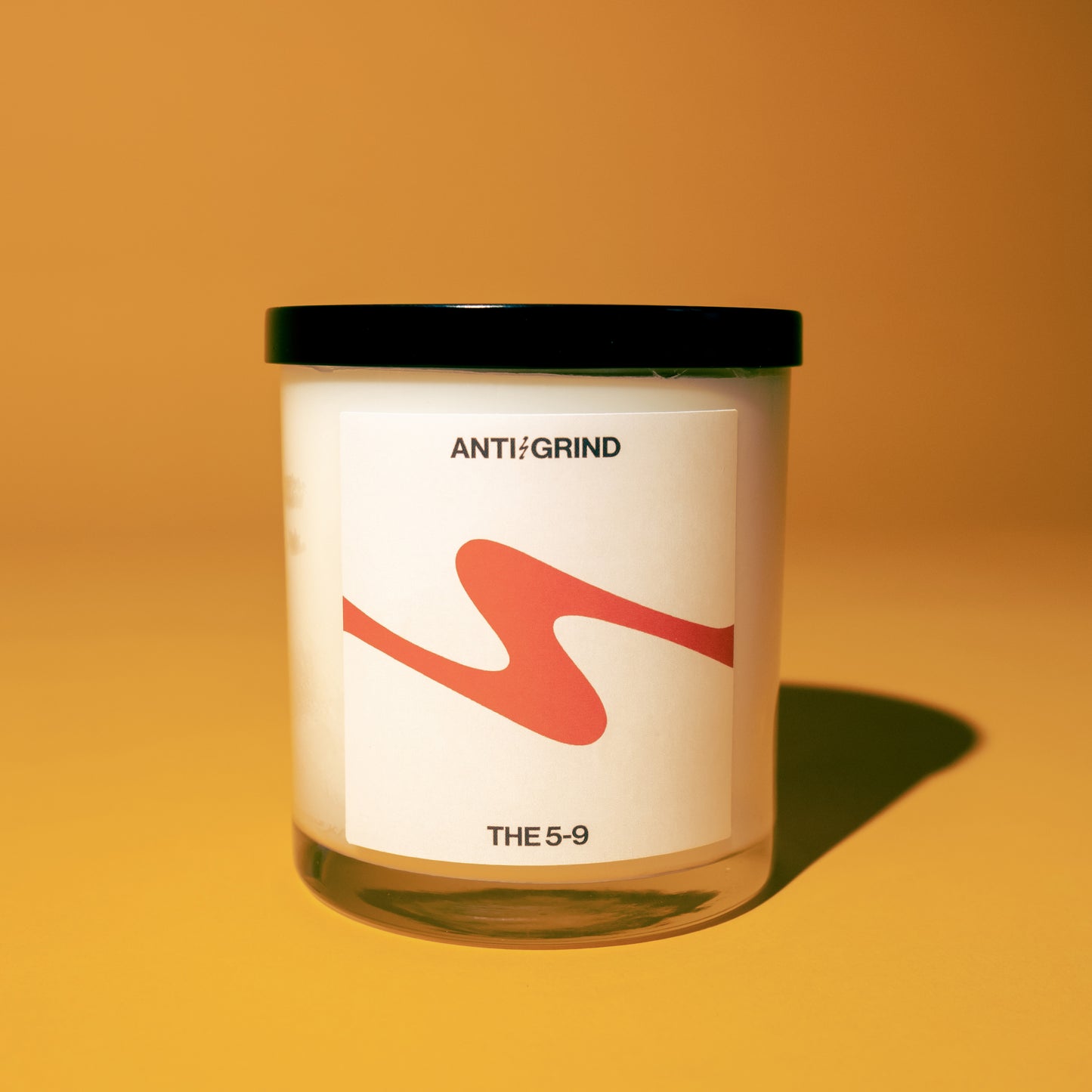 the 5-9