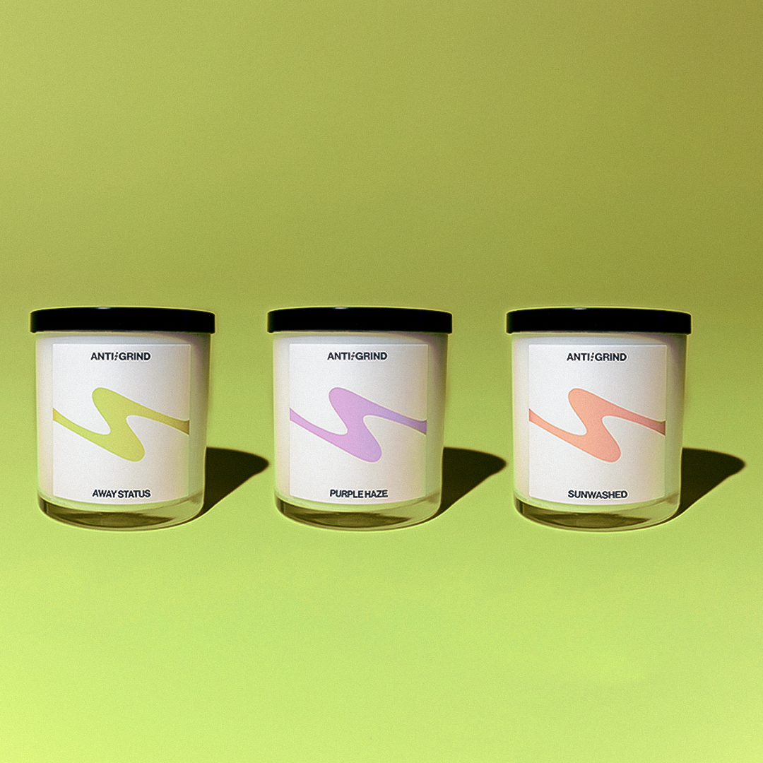 reset bundle